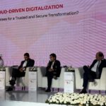 Orange Maroc Strengthens Cybersecurity Partnerships at Morocco CyberSecurity Week 2026 Orange Maroc Strengthens Cybersecurity Partnerships at Morocco CyberSecurity Week 2026