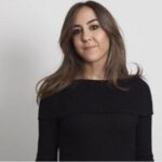 Rita El Kadiri to Lead SAHAM Foundation’s School Health Mission Rita El Kadiri to Lead SAHAM Foundation’s School Health Mission