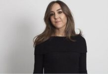Rita El Kadiri to Lead SAHAM Foundation’s School Health Mission Rita El Kadiri to Lead SAHAM Foundation’s School Health Mission
