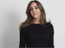 Rita El Kadiri to Lead SAHAM Foundation’s School Health Mission