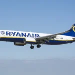 Ryanair Expands Morocco Network With Four New Routes for Summer 2027 Ryanair Expands Morocco Network With Four New Routes for Summer 2027