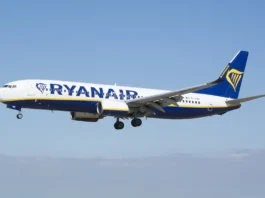 Ryanair Expands Morocco Network With Four New Routes for Summer 2027